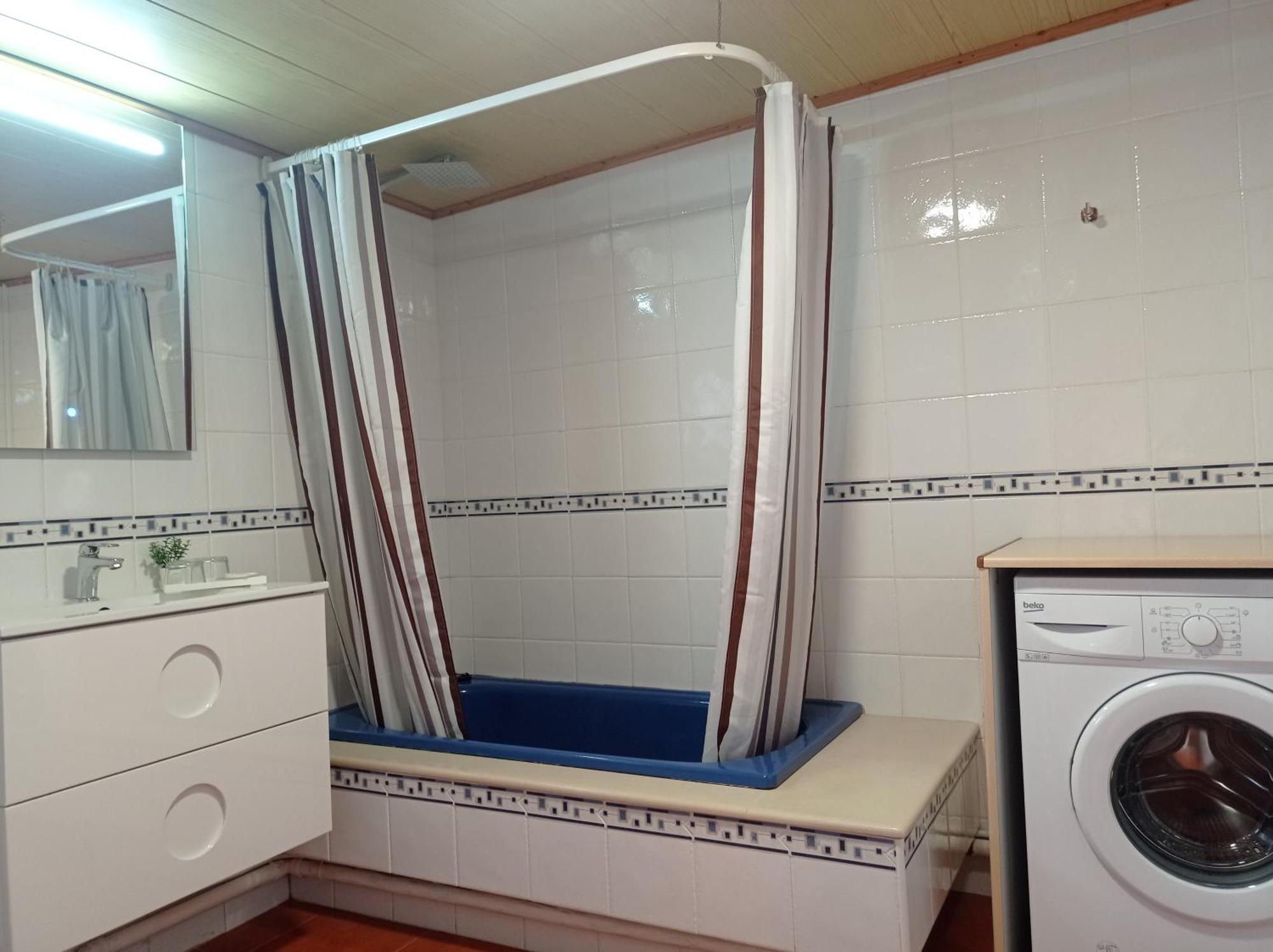 Apartamentos Aqualecer Aios Room photo