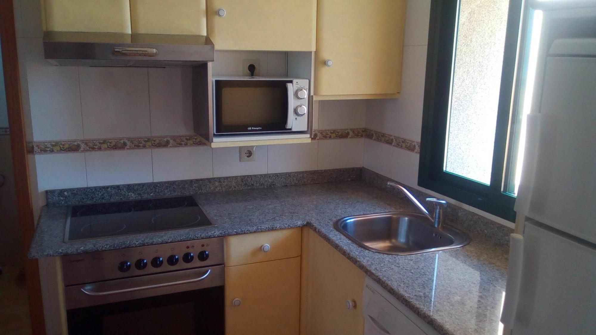 Apartamentos Aqualecer Aios Room photo
