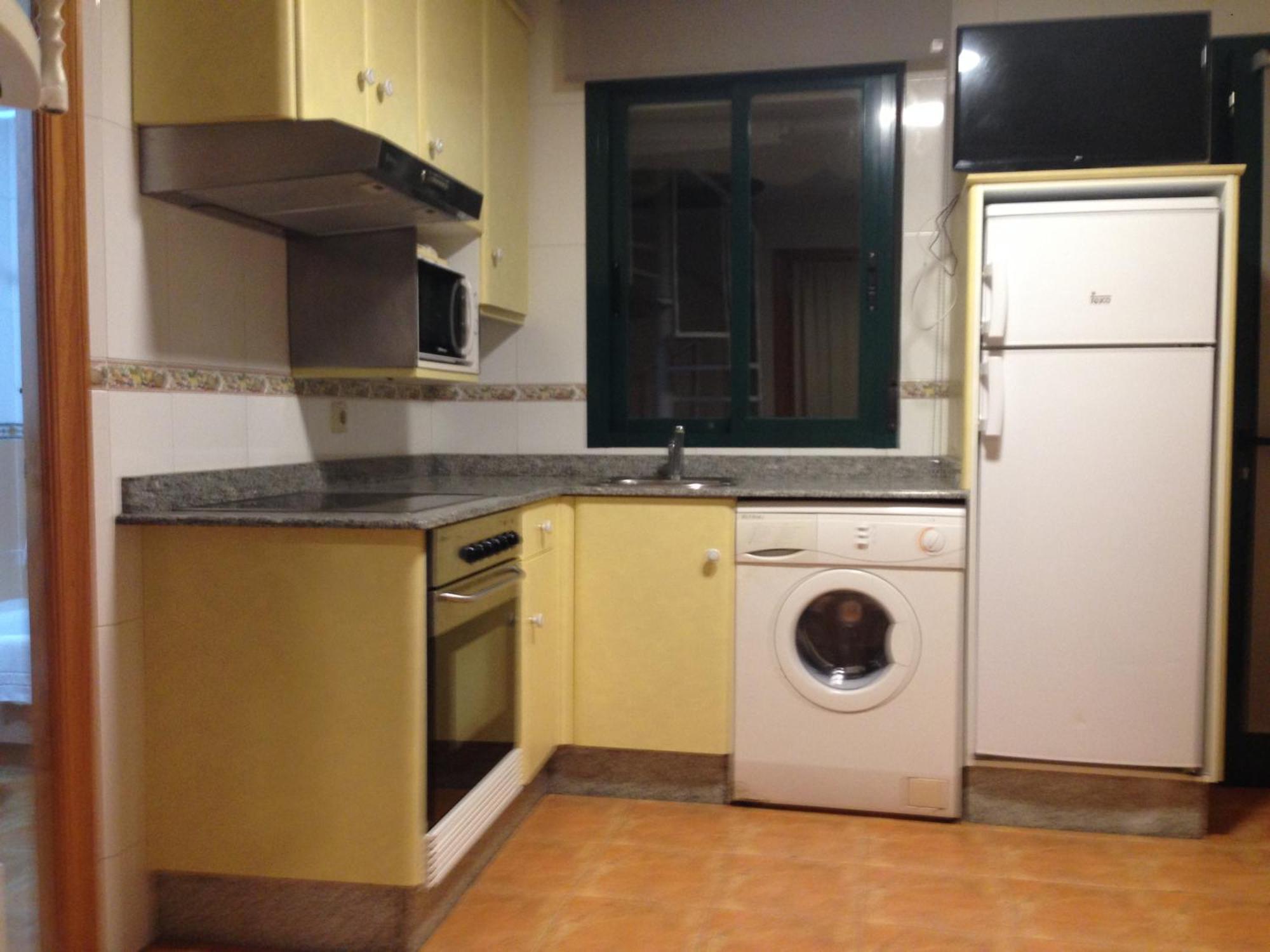 Apartamentos Aqualecer Aios Room photo